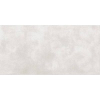 GPT1108 WHITE MATT RECT CERSANIT плитка