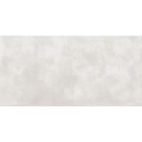 GPT1108 WHITE MATT RECT (1 сорт) CERSANIT фото 2