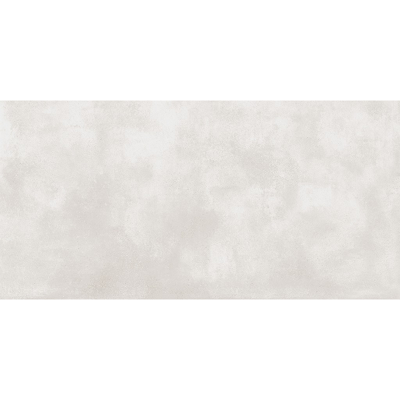 GPT1108 WHITE MATT RECT (1 сорт) CERSANIT фото 2