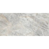 GRES BRAZILIAN QUARTZITE NATURAL RECT CERRAD фото 2