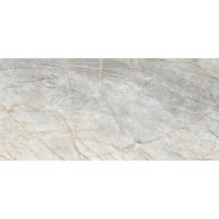 GRES BRAZILIAN QUARTZITE NATURAL RECT CERRAD фото 4
