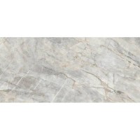 GRES BRAZILIAN QUARTZITE NATURAL RECT CERRAD фото 3