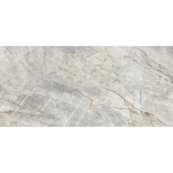 GRES BRAZILIAN QUARTZITE NATURAL RECT CERRAD фото 3