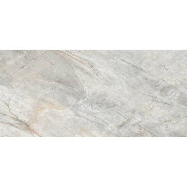 GRES BRAZILIAN QUARTZITE NATURAL RECT CERRAD фото 1