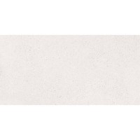 60x120(n) G.MEMORY BLANCO GEOTILES