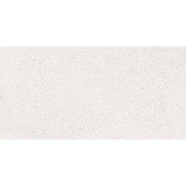 60x120(n) G.MEMORY BLANCO GEOTILES