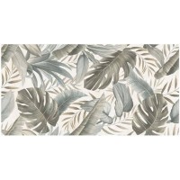 Oasis Concrete Tropics Айворі OSА920 GOLDEN TILE