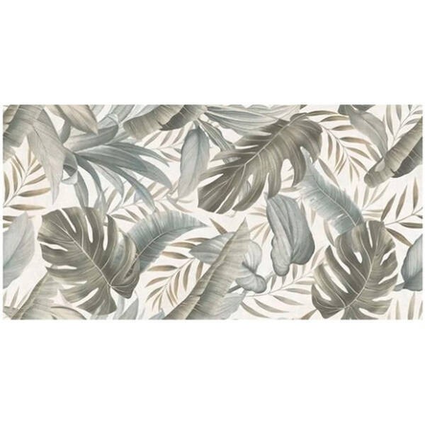 Oasis Concrete Tropics Айворі OSА920 GOLDEN TILE