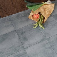 ECLIPSE GREY MATT** CERSANIT entry фото 4