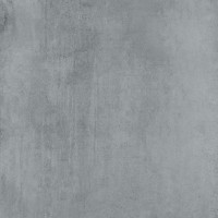 ECLIPSE GREY MATT** (1 сорт) CERSANIT фото 1