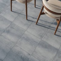ECLIPSE GREY MATT** CERSANIT entry фото 2