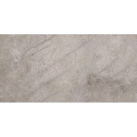 MONTBLANC GRIS C-1 NEW TILES