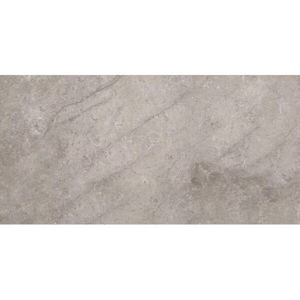 MONTBLANC GRIS C-1 NEW TILES