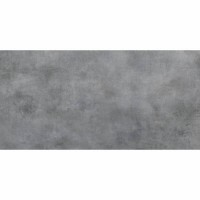 PODLOGA BATISTA STEEL RECT CERRAD