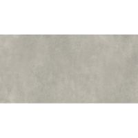 GPTU 1201 LIGHT GREY COLIN (1 сорт) CERSANIT фото 2