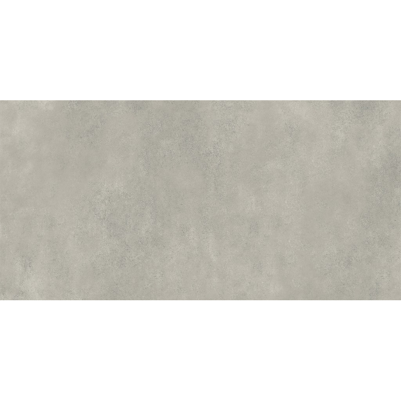 GPTU 1201 LIGHT GREY COLIN (1 сорт) CERSANIT фото 2