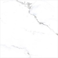 JAZZ W. (1 сорт) MEGAGRES фото 3