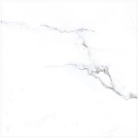 JAZZ W. (1 сорт) MEGAGRES фото 1