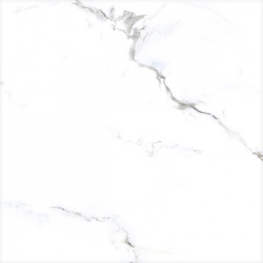 JAZZ W. (1 сорт) MEGAGRES фото 3