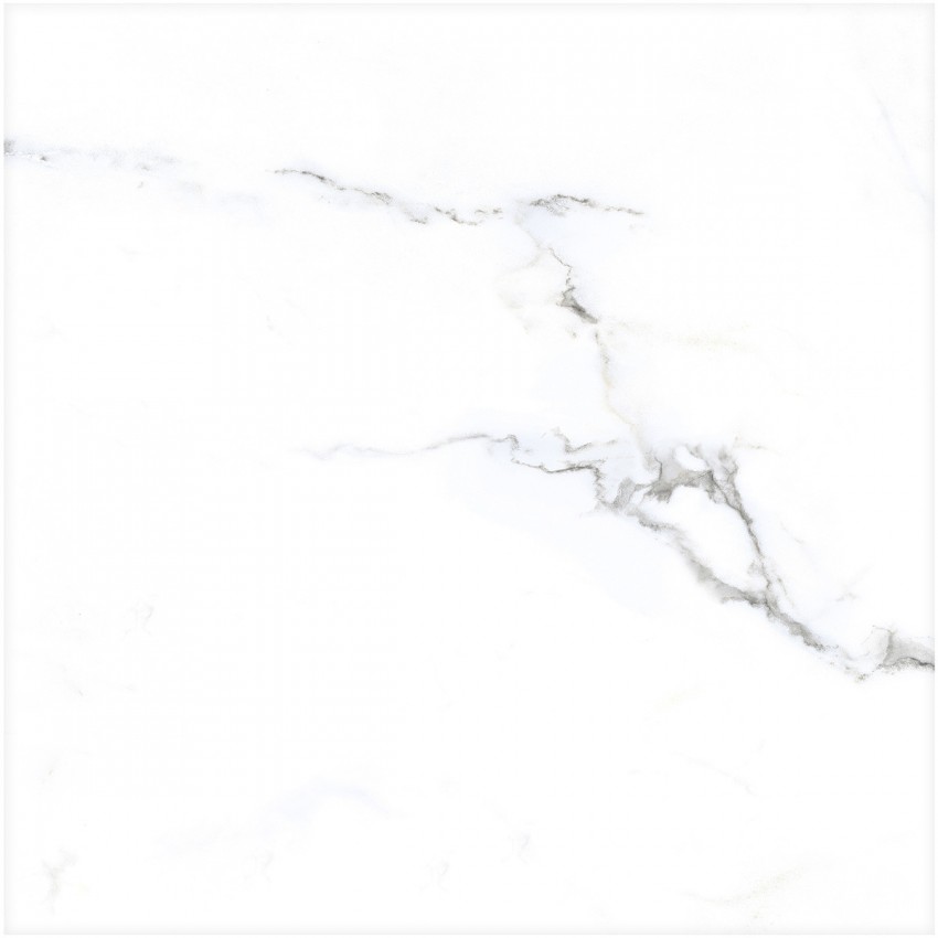 JAZZ W. (1 сорт) MEGAGRES фото 1