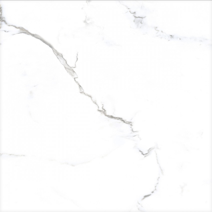 JAZZ W. (1 сорт) MEGAGRES фото 2