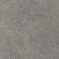 GPTU 607 GREY CANDY CERSANIT плитка
