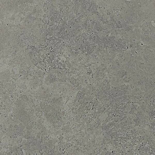 GPTU 607 GREY CANDY CERSANIT плитка