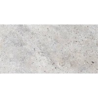 CORSO сірий 5F2980 GOLDEN TILE