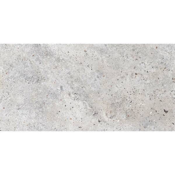 CORSO сірий 5F2980 GOLDEN TILE