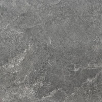 GRES FRATTO GRAFIT RECT CERRAD фото 2