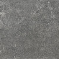 GRES FRATTO GRAFIT RECT CERRAD фото 1