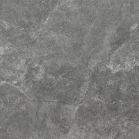 GRES FRATTO GRAFIT RECT CERRAD