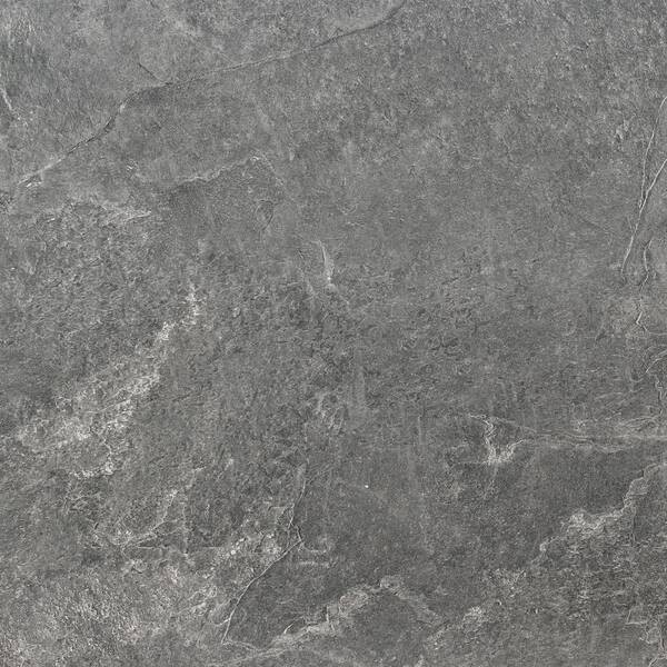 GRES FRATTO GRAFIT RECT CERRAD фото 2