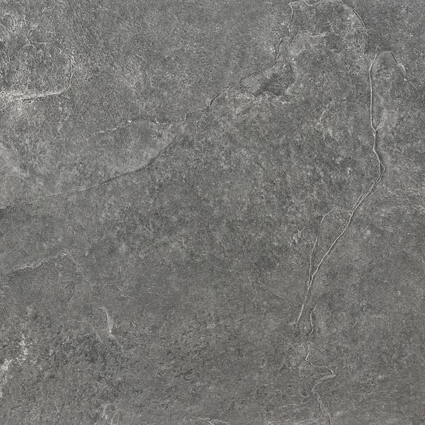 GRES FRATTO GRAFIT RECT CERRAD фото 1