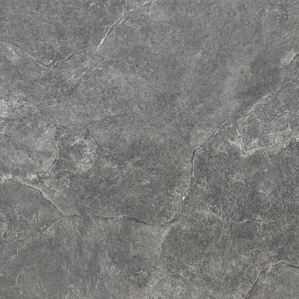 GRES FRATTO GRAFIT RECT CERRAD