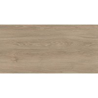 PF61216AJ WOODEN (1 сорт) ALMERA CERAMICA-2 фото 3