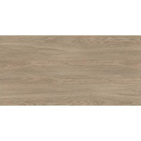 PF61216AJ WOODEN ALMERA CERAMICA-2 фото 1