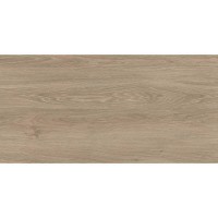 PF61216AJ WOODEN ALMERA CERAMICA-2 фото 3