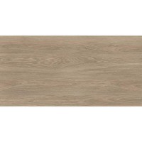 PF61216AJ WOODEN ALMERA CERAMICA-2