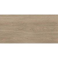 PF61216AJ WOODEN (1 сорт) ALMERA CERAMICA-2 фото 4