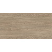 PF61216AJ WOODEN (1 сорт) ALMERA CERAMICA-2 фото 1