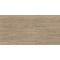 PF61216AJ WOODEN (1 сорт) ALMERA CERAMICA-2 фото 2
