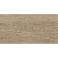 PF61216AJ WOODEN ALMERA CERAMICA-2 фото 4