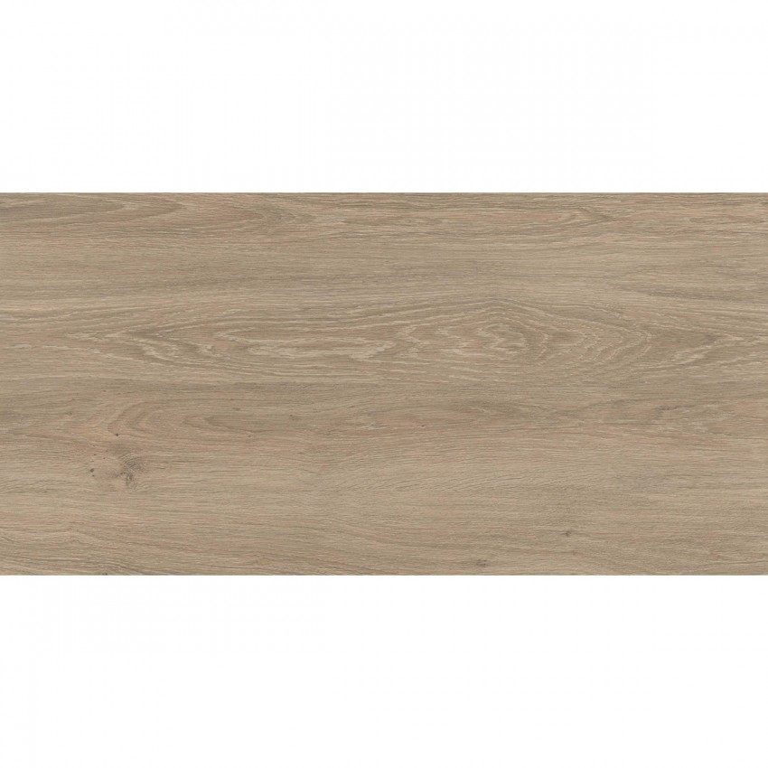 PF61216AJ WOODEN (1 сорт) ALMERA CERAMICA-2 фото 3
