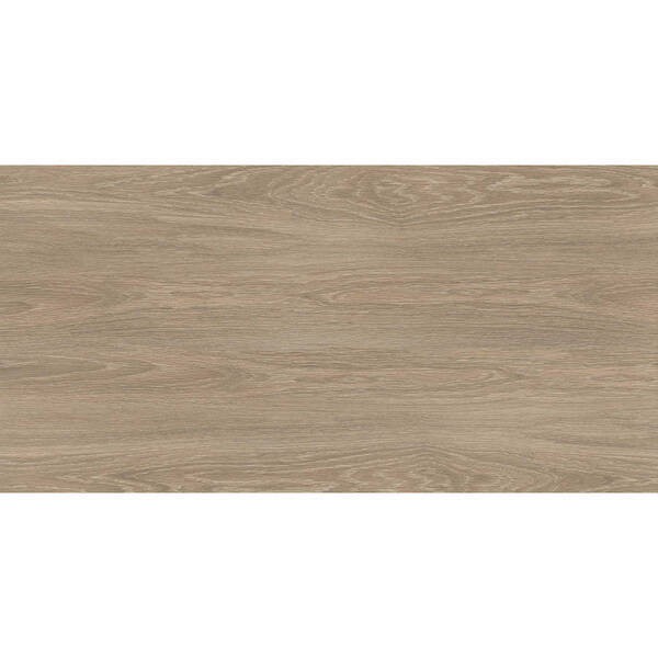 PF61216AJ WOODEN ALMERA CERAMICA-2 фото 1