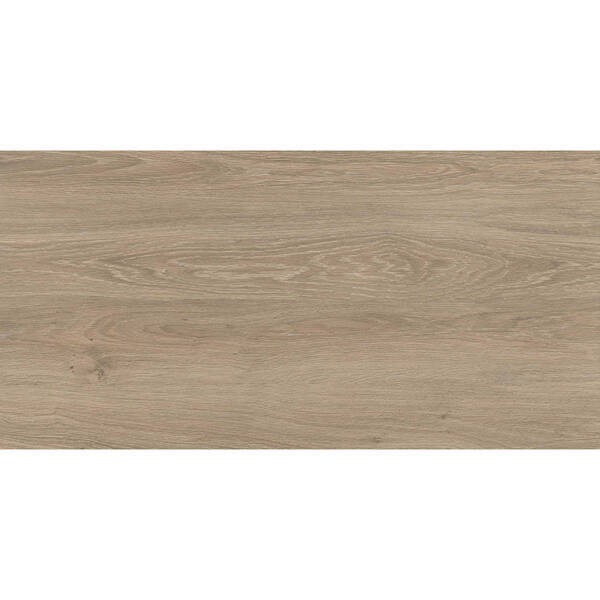 PF61216AJ WOODEN ALMERA CERAMICA-2 фото 3