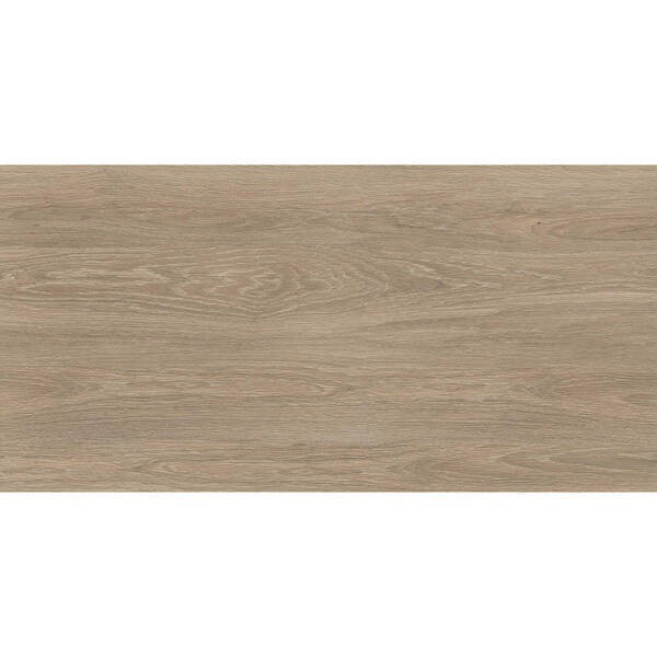 PF61216AJ WOODEN ALMERA CERAMICA-2