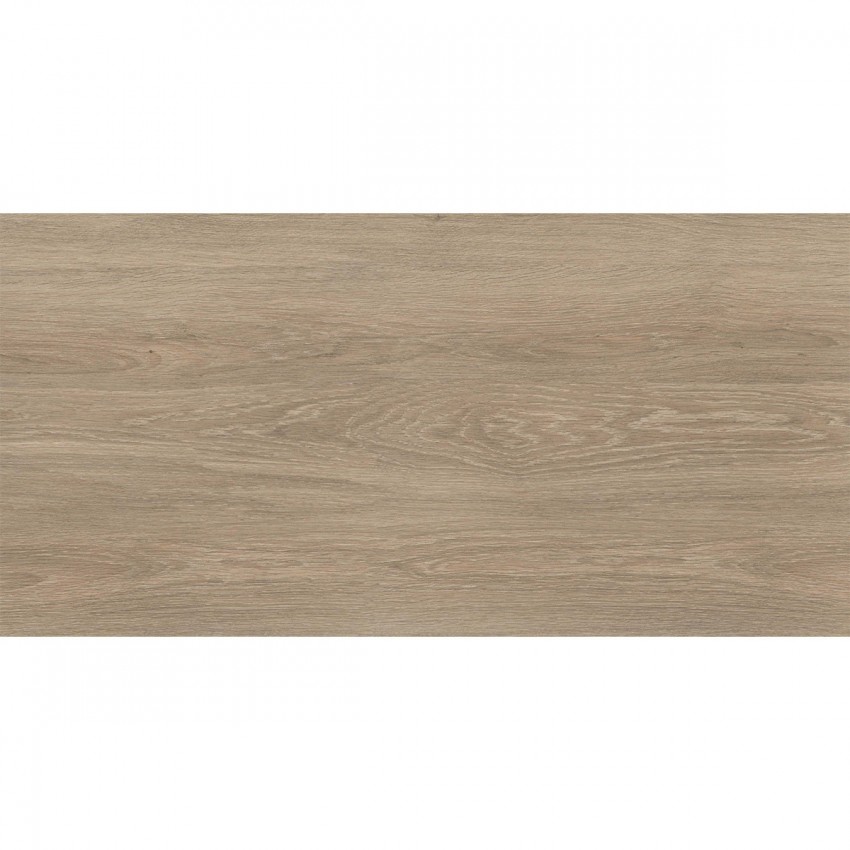 PF61216AJ WOODEN (1 сорт) ALMERA CERAMICA-2 фото 4