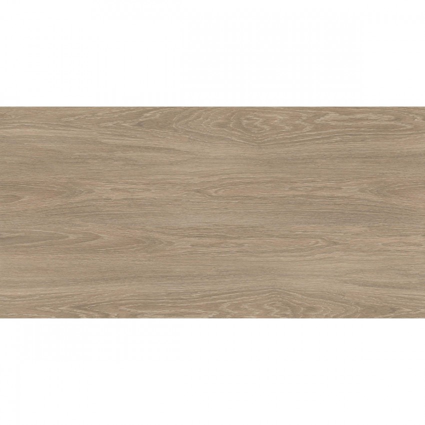 PF61216AJ WOODEN (1 сорт) ALMERA CERAMICA-2 фото 1