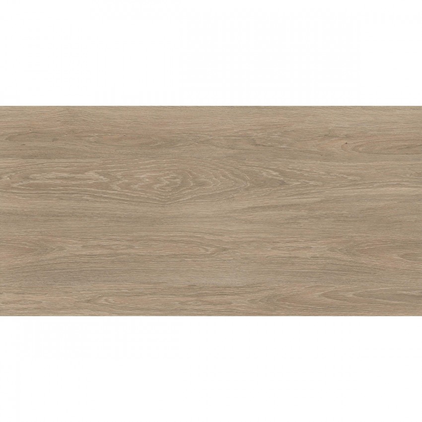 PF61216AJ WOODEN (1 сорт) ALMERA CERAMICA-2 фото 2